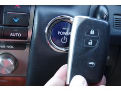 �������쥹�����ʥ��ޡ��ȥ���ȥ꡼��ǽ�ˡ�������Ȥ鷺�˲���䥨�󥸥��ư���Ǥ��륭���쥹������������ȤˤĤ�������ǥɥ������Ǥ��뵡ǽ�����󥸥��ư��ܥ���򲡤������Ǥ��� 3