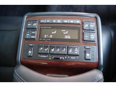 ��Ź�Τ��֤������������ޤ��Ƥ��꤬�Ȥ��������ޤ������֤ˤĤ��ƤΤ�����䤪���Ѥ�Τ����ꡢ�������ˤ����äƤΤ����̤ʤɤ����ڤˤ��䤤��碌�������� 4