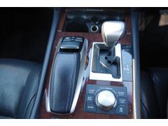 ɬ�����Ѥ��륷�եȥ�С����Τ�ȳ�ǧ�������Ǥ��͡� 5