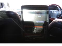 ������١��¼֤�������������� 7