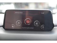 お車の知識がなくても大丈夫です！お気軽にご質問下さい！あなたのお探しの１台がここにあります！ 5