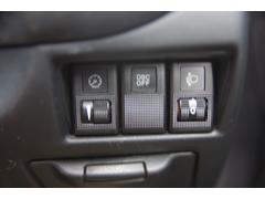 ご覧いただきありがとうございます♪気になったお車がありましたらお気軽にお電話をください♪ 7