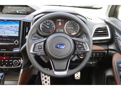 ハンドルの状態が悪いと運転に集中できませんよね。こちらの車、お気軽にお問い合わせください。 3