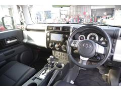この度は当店のお車をご覧になっていただき、誠にありがとうございます。じっくり現車確認して頂けるよう、ご準備を致します！ 2