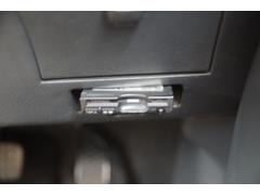 高速走行もスムーズにお支払いが可能な【ＥＴＣ】ご納車までにセットアップを行い、ご納車時にはご利用いただけるようにいたします。 7