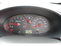 ご覧いただきありがとうございます♪気になったお車がありましたらお気軽にお電話をください♪ 7