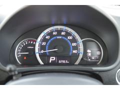 まずは気軽にお問合せ・お見積りお待ちしております。じっくり現車確認して頂けるよう、ご準備を致します！ 6