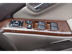 �ѥ������ɥ��Υ����å��Ǥ��衣��ž�ʤ˵�ʤ�����򳫤��Ĥ�Υ���ȥ�����Ǥ��ޤ��衣 7