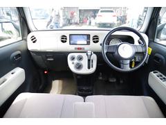 ֤žݤˤϱžʤ¸ߤϷ礫ޤ󡣤ʤΤǤäȥåݥȤǤ͡ 2