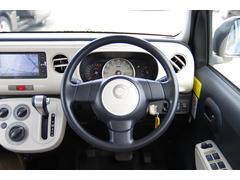 ˿ʬǤΤǡäȥåǤ͡ 3