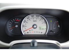 ˤŹĺʤˤޤξ֤ξܺ٤ΤꤿϤڤˤϢ 4