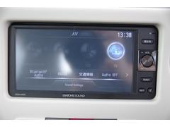 ԣդμ֤ȤʤäƤޤɥ饤֤ι֤εٷ˵ˤʤȤ򸫤뤳ȤǤޤ 5