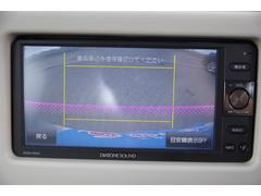 ХåѡѤˤʤ䤹ȤƤ⸫䤹Ǥָ˼ʤ֤ˤ⡢ʵǽǤ¿٤⥢åס 6