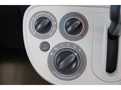 Ϥ䤹ȤǴñǤĴդ륷󤪹ߤβĴ᤬Ǥޤ 7