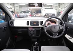 žԤˤȤäƤѤ뤳ȤȤʤ뱿žʤǤžʤŬȱž˽椹뤳ȤǤޤ͡ 2