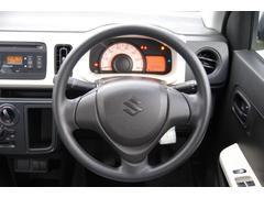 ϥɥξ֤ȱž˽Ǥޤ͡μ֡ڤˤ䤤碌 3