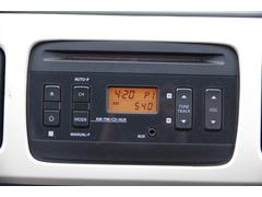 ߸˳ǧʤɤ˴ؤƤϡڤˤ䤤碌 4