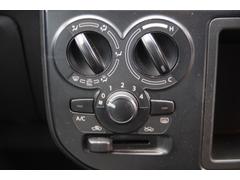 ͵̤ƲŬʼⲹ٤ݤĤȤǽɬܤǤ͡ 5