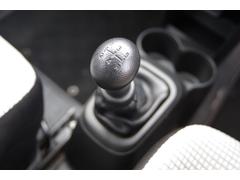 ȯʻɬСǤΤ䤹ΤˤʤäƤޤҰδƤ 6