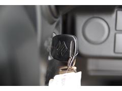 ꤬Ȥޤˤʤä֤ޤ餪ڤˤä򤯤 7