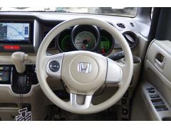 ��˿�����ʬ�Ǥ��Τǡ����ä���ȥ����å��������Ǥ��͡� 3