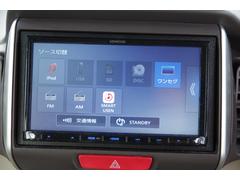 �������Ϥ�ô�������åդ���ǧ�򤵤���ĺ���ޤ��ΤǤ��¿��������ޤ�����������٤���ǧ���������� 4