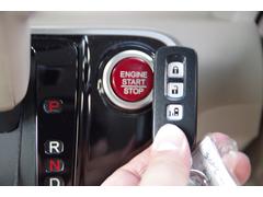 ���󥸥��ư��ڥ���Ǥ���������������Ф���֤�̵���ʤ�ޤ��衣 5