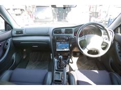 ֤žݤˤϱžʤ¸ߤϷ礫ޤ󡣤ʤΤǤäȥåݥȤǤ͡ 2