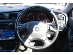 ϥɥξ֤ȱž˽Ǥޤ͡μ֡ڤˤ䤤碌 3