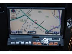 ιԤ쥸㡼ˤ͡ʥǴԤ˱¿ʥդ 4