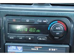 Ϥ䤹ȤǴñǤĴդ륷󤪹ߤβĴ᤬Ǥޤ 5