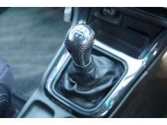 ȯʻɬСǤΤ䤹ΤˤʤäƤޤҰδƤ 6