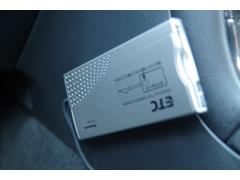 ®Ԥ⥹ࡼˤʧǽʡڣţԣáۤǼ֤ޤǤ˥åȥåפԤǼֻˤϤѤ褦ˤޤ 7