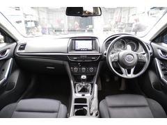 ٤ŹΤ֤ˤʤäƤˤ꤬ȤޤҤäȤƤڤˤ礻ѤꤪԤƤޤ 2