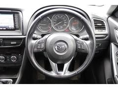 ϥɥ롪ɥ饤С̿ǤͤܤǼºݤˤǧ 3