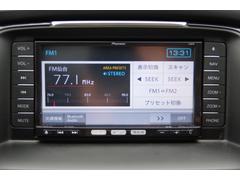 ֤μʤƤפǤͤΤŹ򥹥åհƱꤪԤƤޤ 5