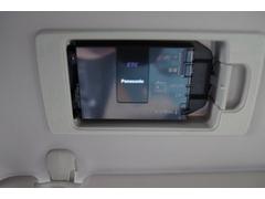 ®Ԥ⥹ࡼˤʧǽʡڣţԣáۤǼ֤ޤǤ˥åȥåפԤǼֻˤϤѤ褦ˤޤ 6