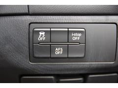 ɥ󥰥ȥå׵ǽդڿԤֻ˥󥸥Ūߤǳž򥢥Ȥޤ 7