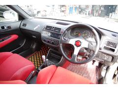 žԤˤȤäƤѤ뤳ȤȤʤ뱿žʤǤžʤŬȱž˽椹뤳ȤǤޤ͡ 2