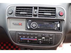 ߸˳ǧʤɤ˴ؤƤϡڤˤ䤤碌 4