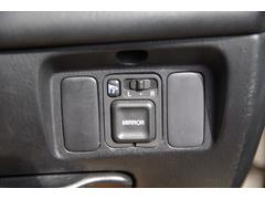 ֤μʤƤפǤڤˤ䲼ʤΤõΣ椬ˤޤ 5