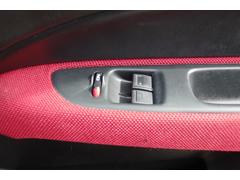 ٤ŹΤ֤ˤʤäƤˤ꤬ȤޤҤäȤƤڤˤ礻ѤꤪԤƤޤ 6