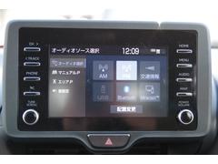 ĺޤͭ񤦤ޤŹĺºݤˤˤʤäĺФȻפޤͤΤϢ򥹥åհƱꤪԤƤޤ 5