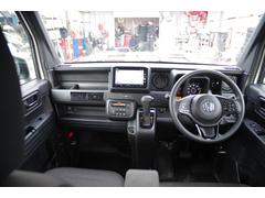 �ޤ��ϵ��ڤˤ���礻�������Ѥꤪ�Ԥ����Ƥ���ޤ������ä��긽�ֳ�ǧ����ĺ����褦�����������פ��ޤ��� 2