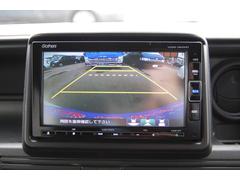 �Хå��������������֤��������ˤϷ礫���ޤ��� 5