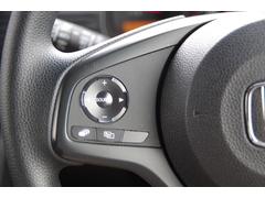 �ڥϥ�ɥ�ܥ�����������礭�����餹���Ȥʤ��ܥ��������Ԥ����Ȥ��Ǥ���Τǡ������ˤ���θ�Ǥ��ޤ��͡� 7