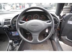 ˿ʬǤΤǡäȥåǤ͡ 2