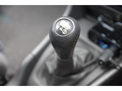 ȯʻɬСǤΤ䤹ΤˤʤäƤޤҰδƤ 3