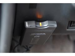 ®Ԥ⥹ࡼˤʧǽʡڣţԣáۤǼ֤ޤǤ˥åȥåפԤǼֻˤϤѤ褦ˤޤ 4