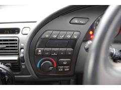 ֤μʤƤפǤͤΤŹ򥹥åհƱꤪԤƤޤ 5